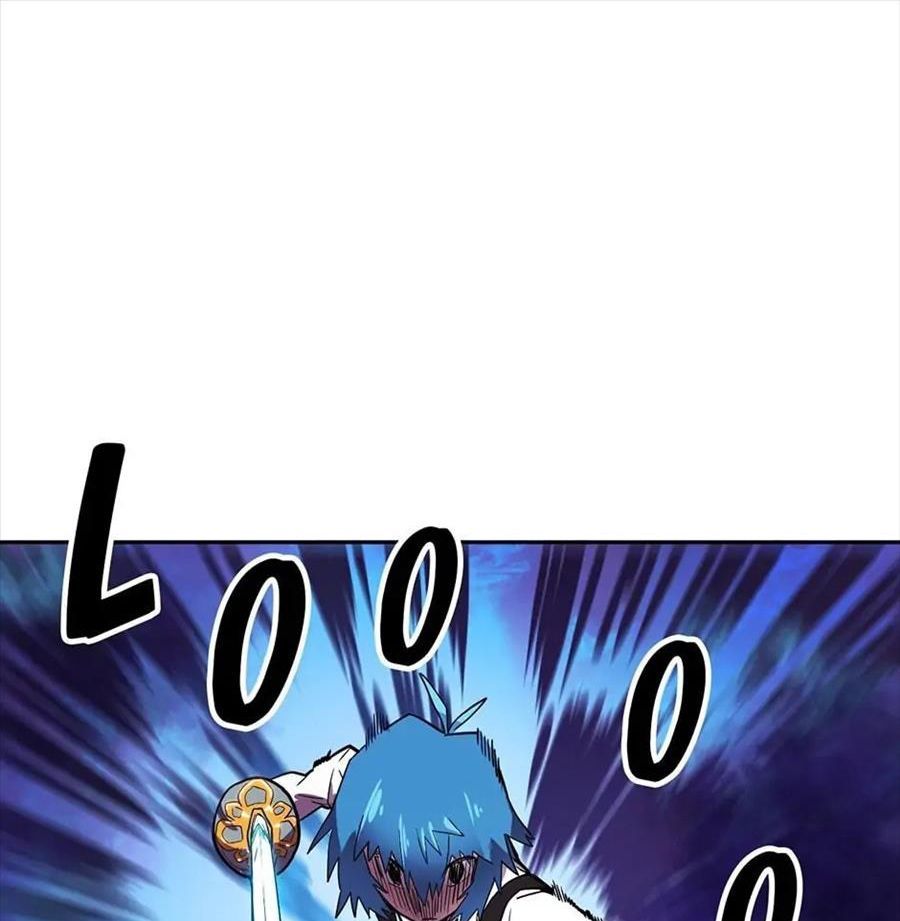 Sentaku No Toki [Chap 7-135]