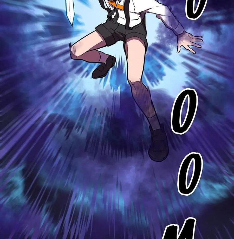 Sentaku No Toki [Chap 7-135]