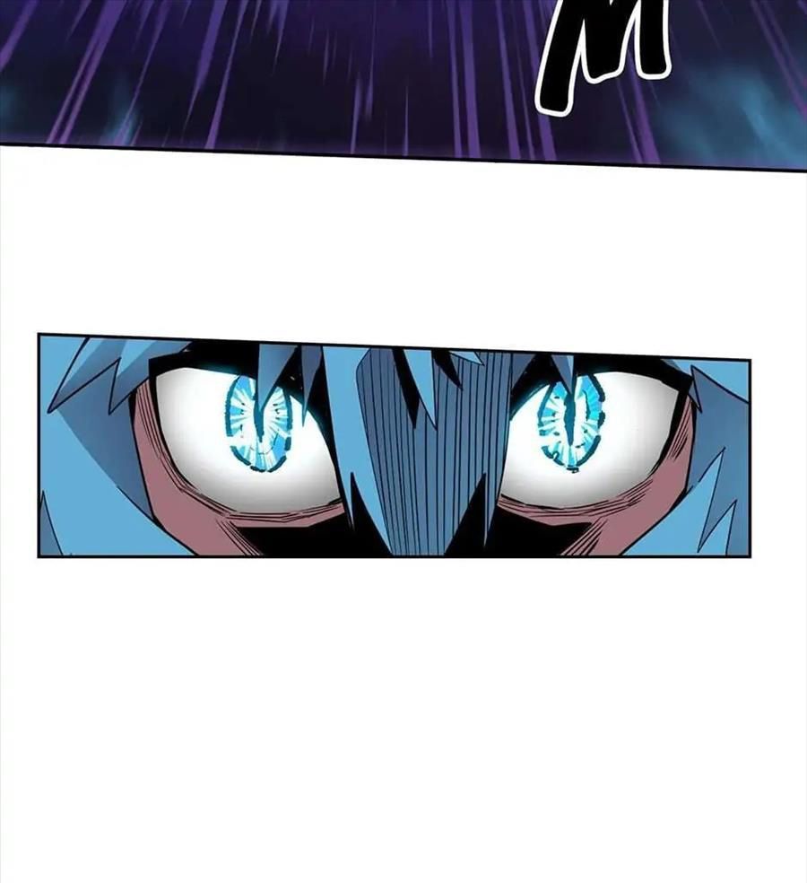 Sentaku No Toki [Chap 7-135]