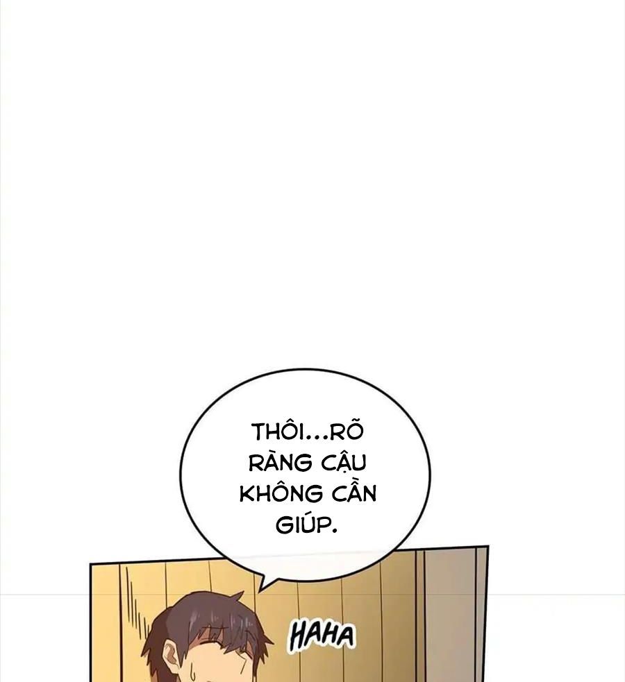 Sentaku No Toki [Chap 7-135]