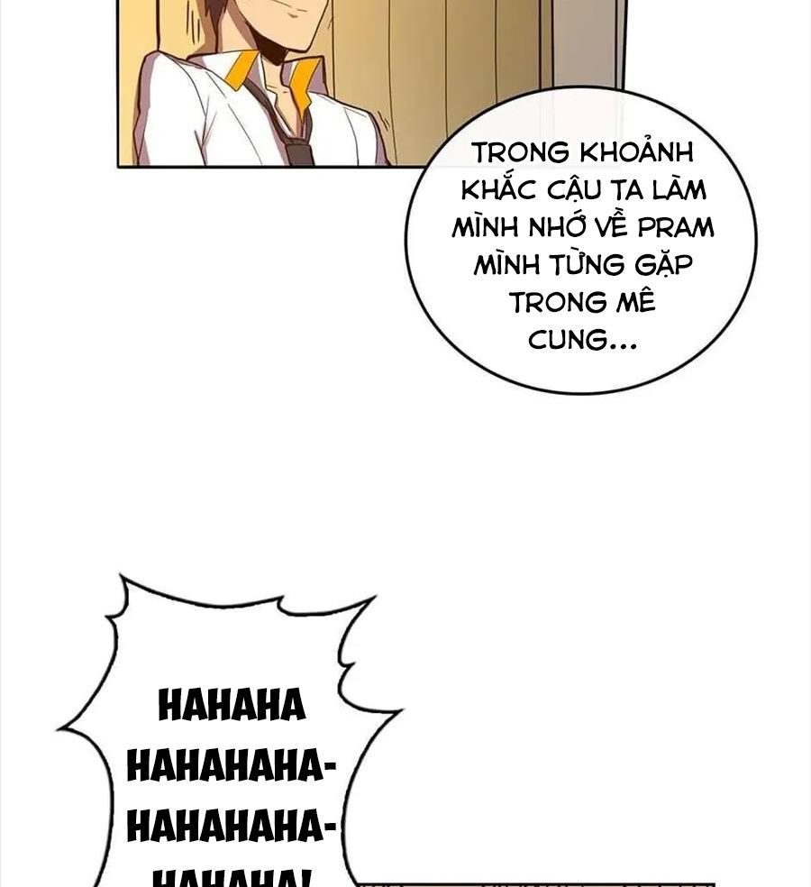 Sentaku No Toki [Chap 7-135]