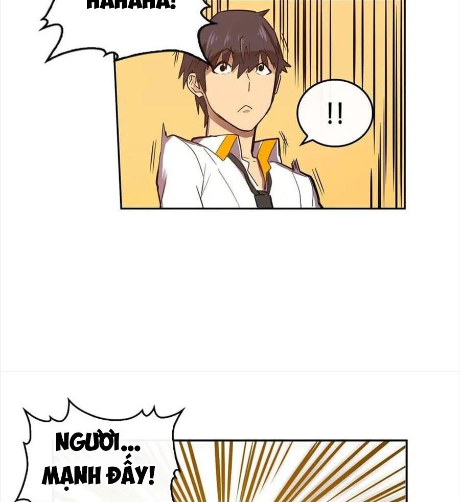 Sentaku No Toki [Chap 7-135]