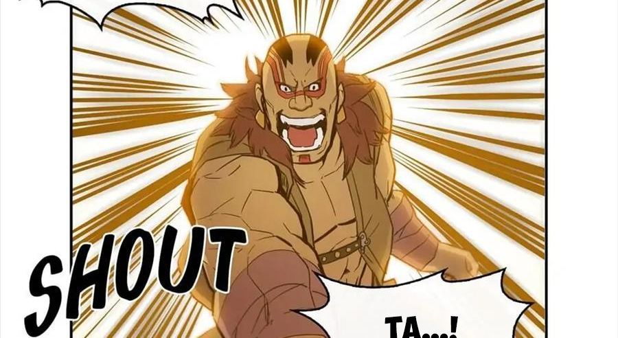 Sentaku No Toki [Chap 7-135]