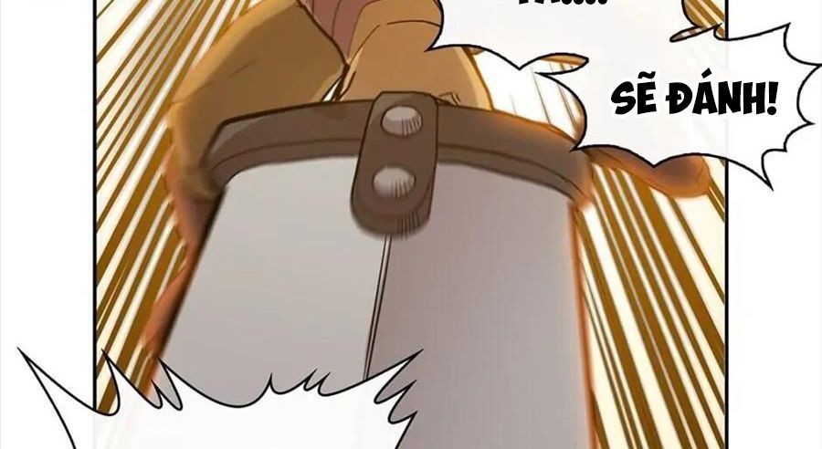 Sentaku No Toki [Chap 7-135]