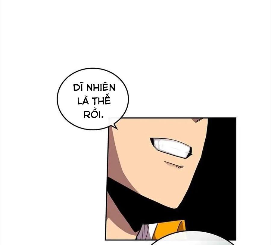 Sentaku No Toki [Chap 7-135]