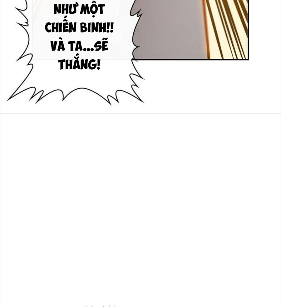 Sentaku No Toki [Chap 7-135]
