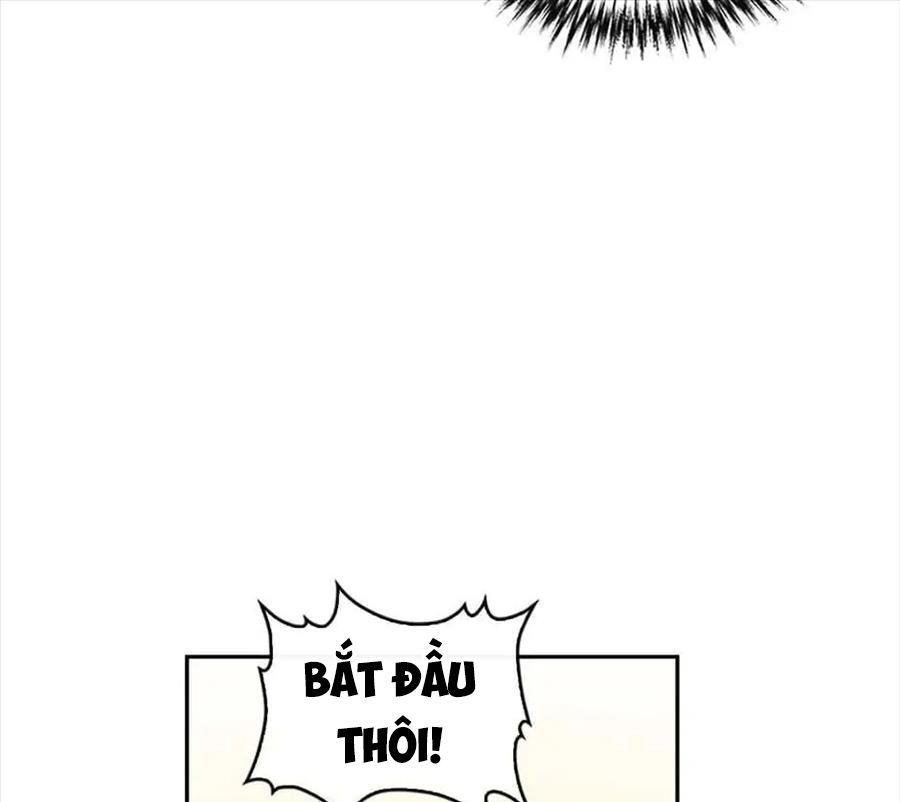 Sentaku No Toki [Chap 7-135]