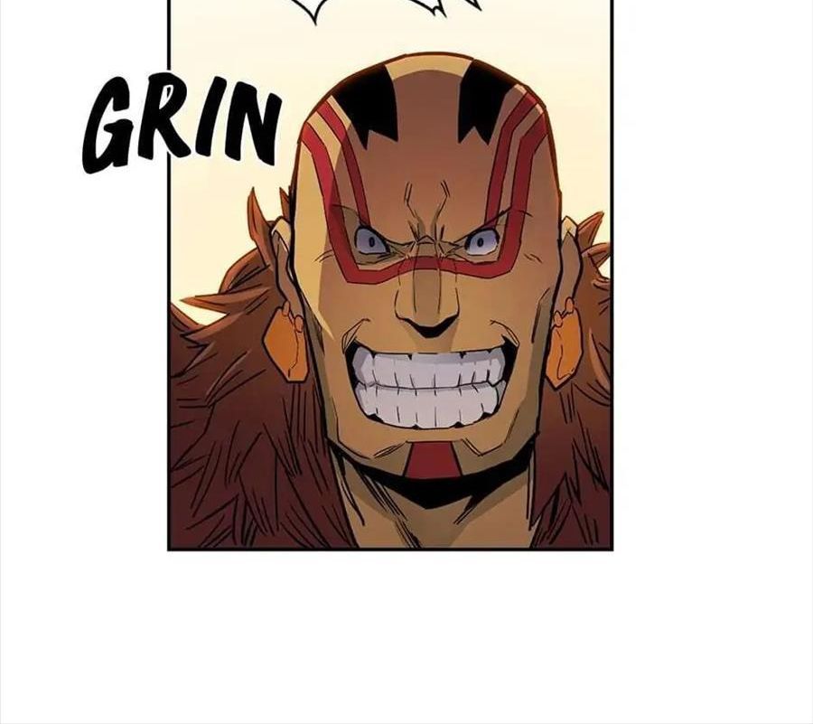 Sentaku No Toki [Chap 7-135]