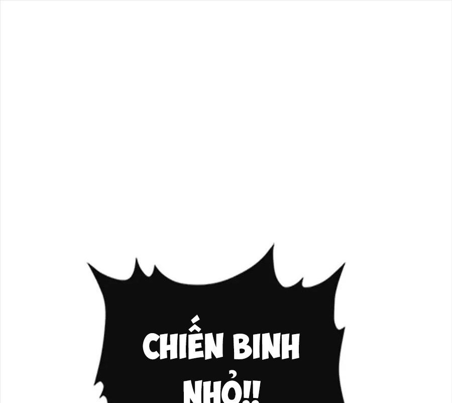 Sentaku No Toki [Chap 7-135]