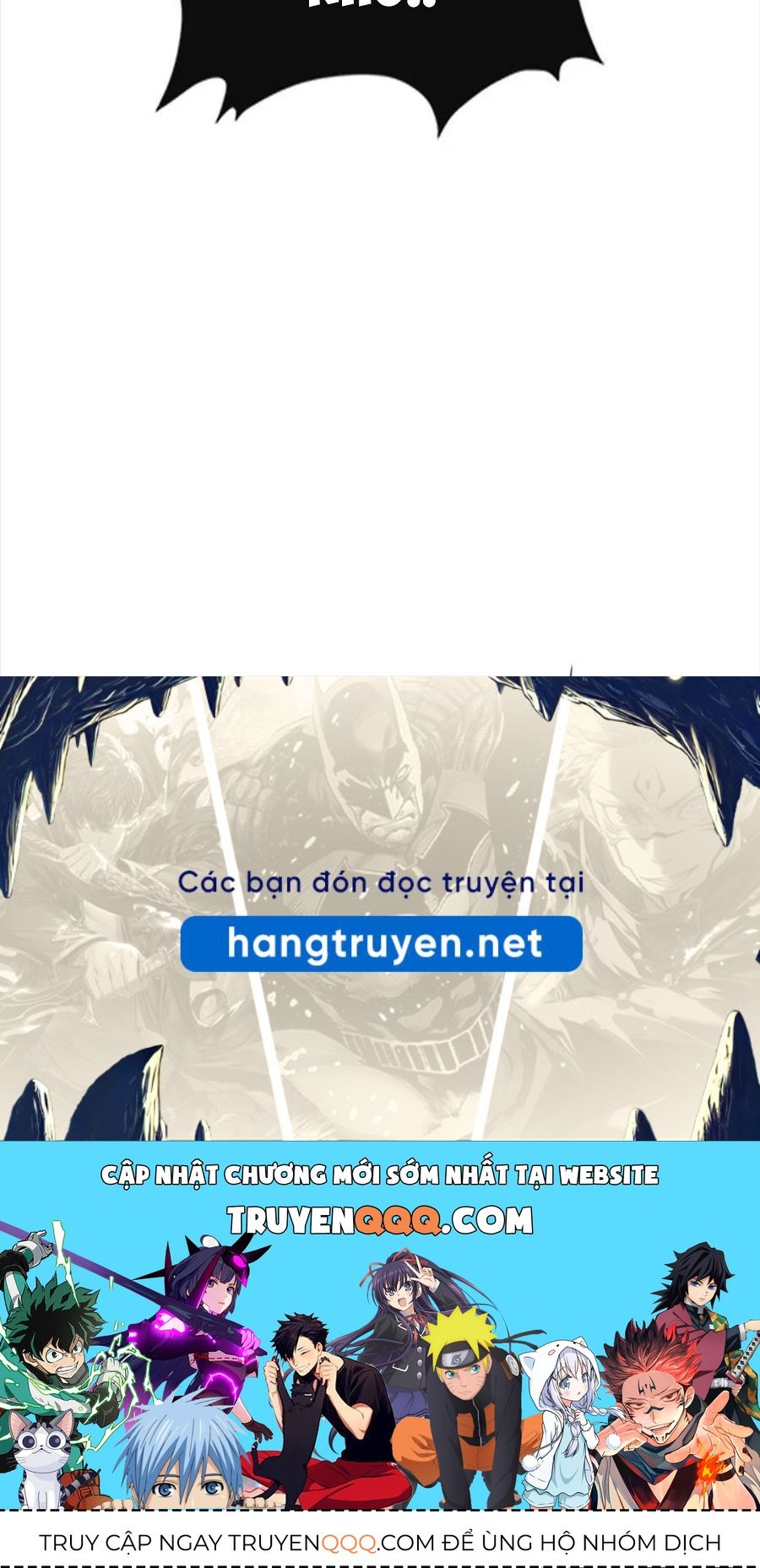 Sentaku No Toki [Chap 7-135]