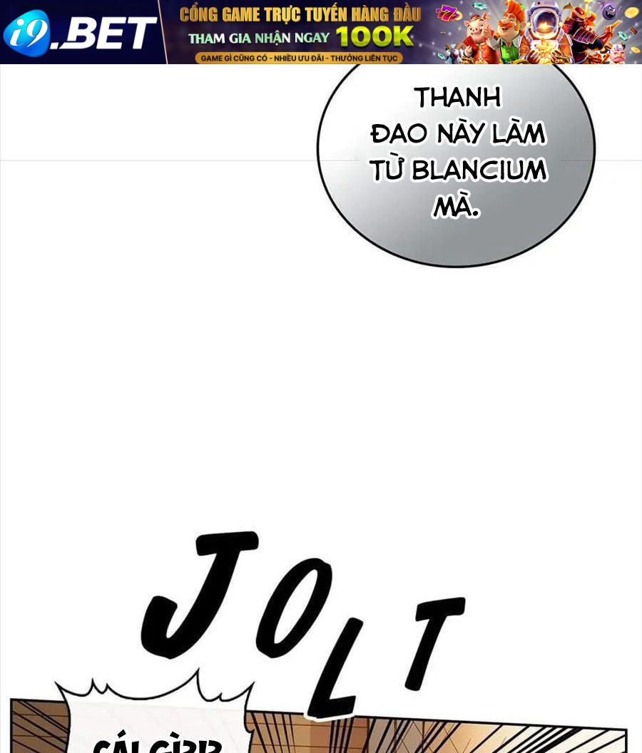 Sentaku No Toki [Chap 7-135]