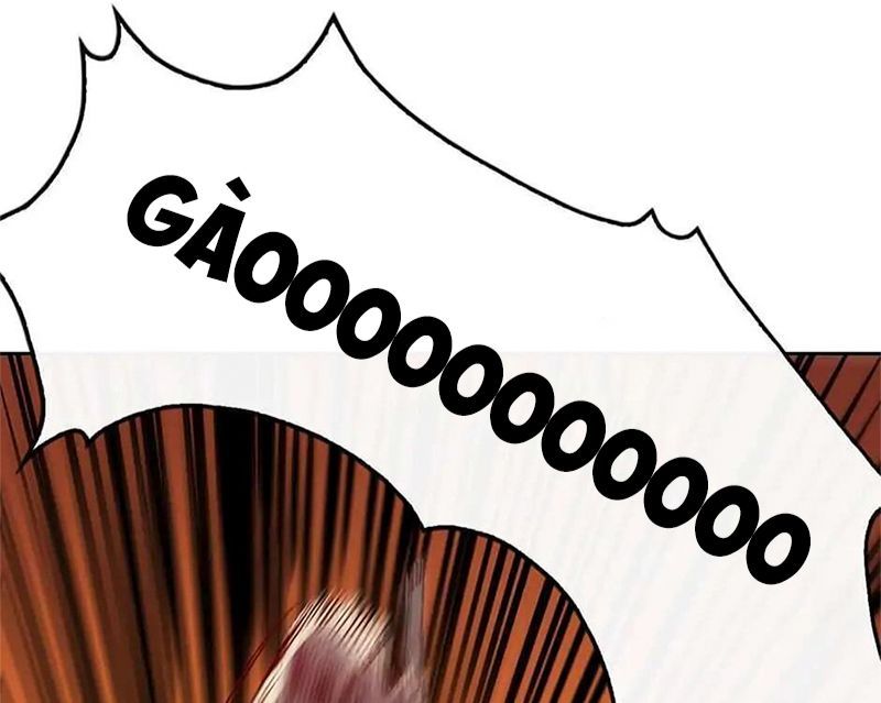 Sentaku No Toki [Chap 7-135]