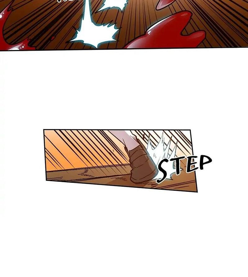 Sentaku No Toki [Chap 7-135]