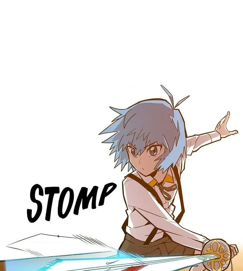 Sentaku No Toki [Chap 7-135]