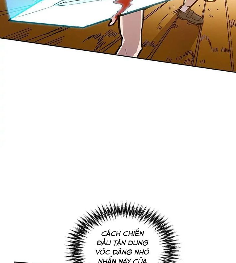 Sentaku No Toki [Chap 7-135]