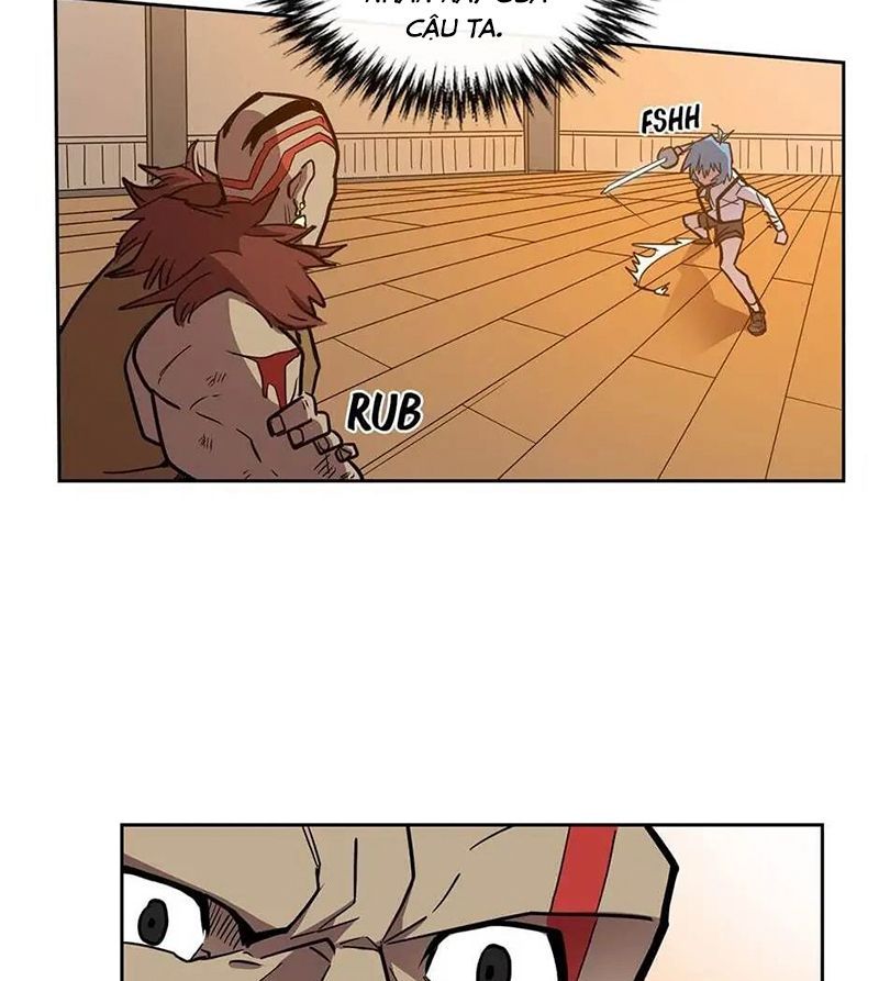 Sentaku No Toki [Chap 7-135]