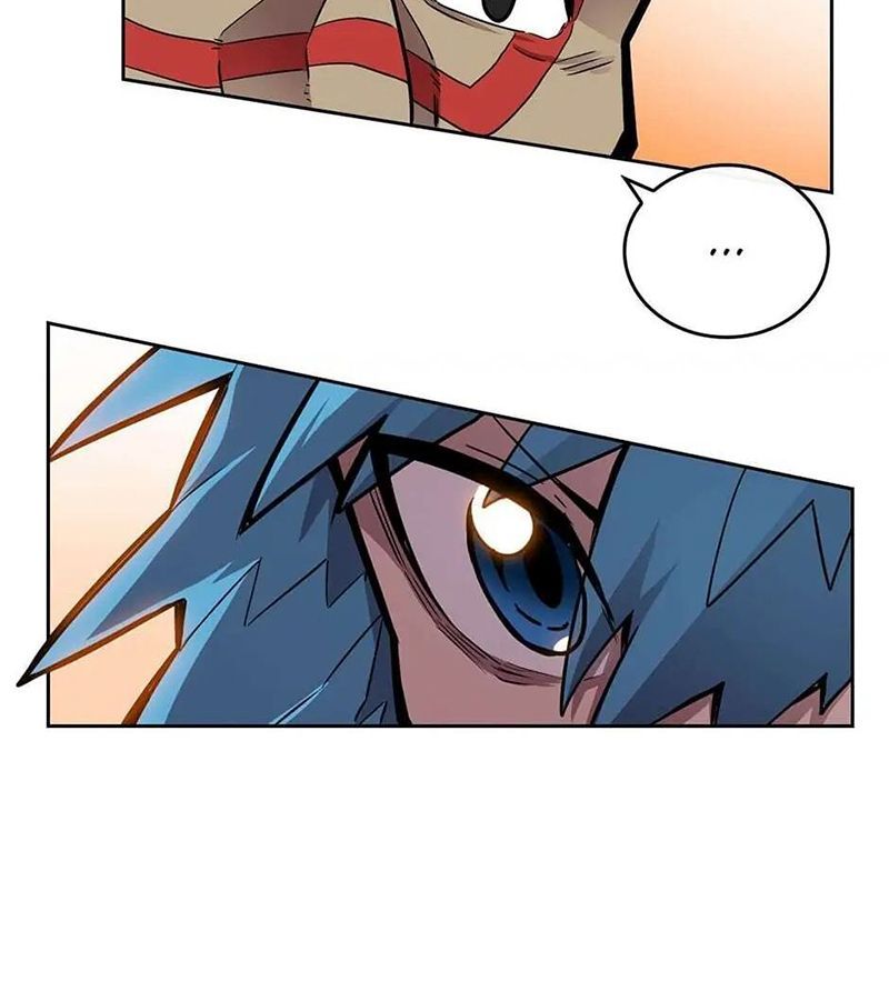 Sentaku No Toki [Chap 7-135]