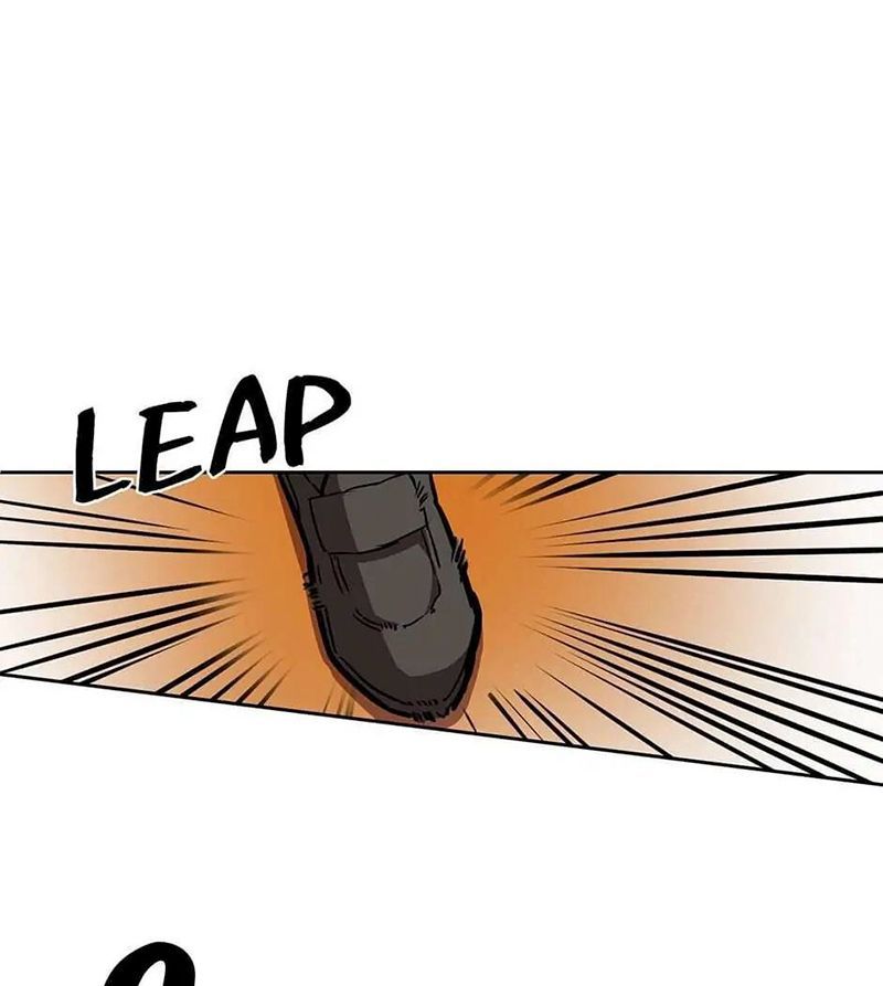 Sentaku No Toki [Chap 7-135]