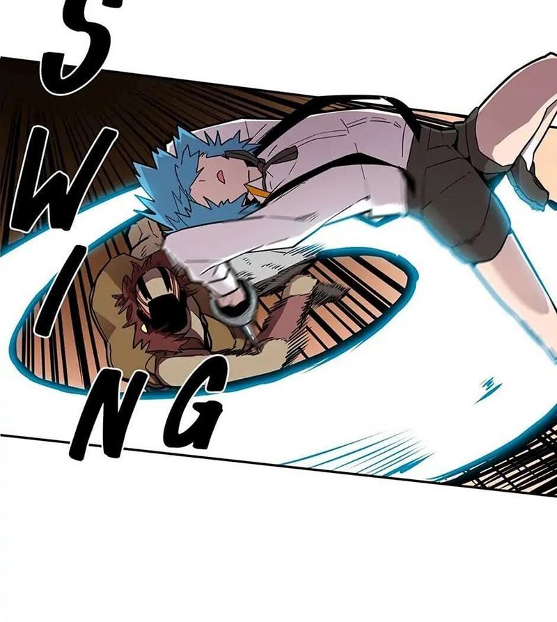 Sentaku No Toki [Chap 7-135]