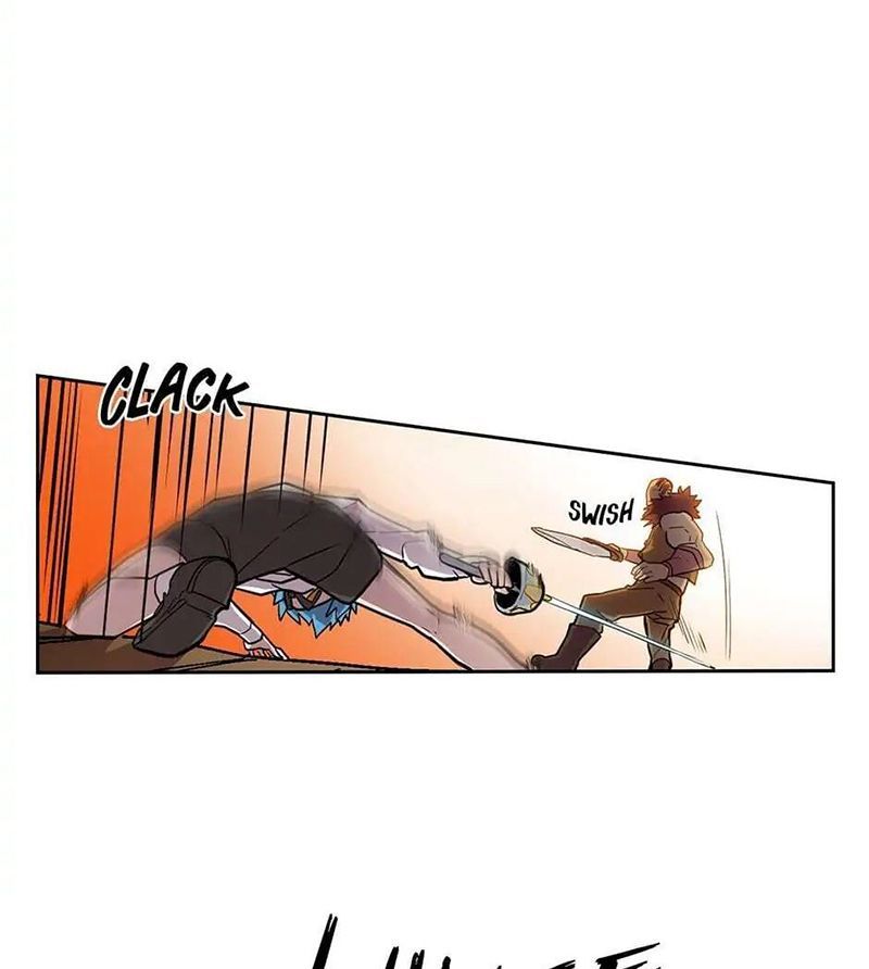 Sentaku No Toki [Chap 7-135]