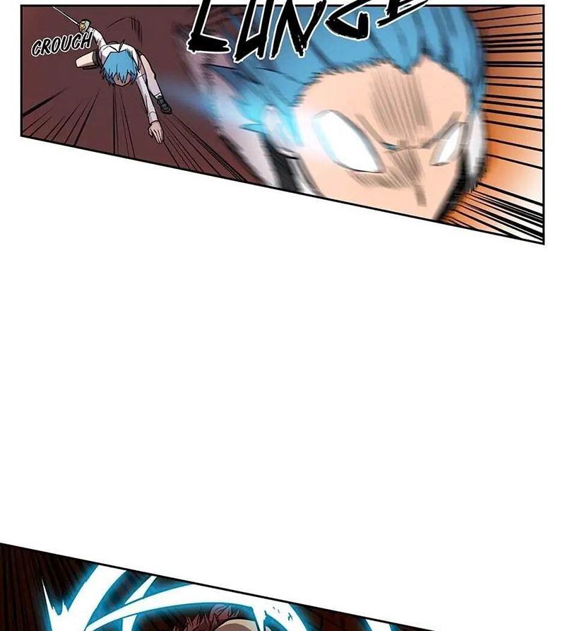 Sentaku No Toki [Chap 7-135]