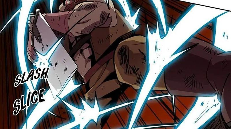 Sentaku No Toki [Chap 7-135]