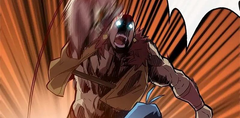 Sentaku No Toki [Chap 7-135]