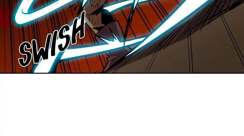 Sentaku No Toki [Chap 7-135]