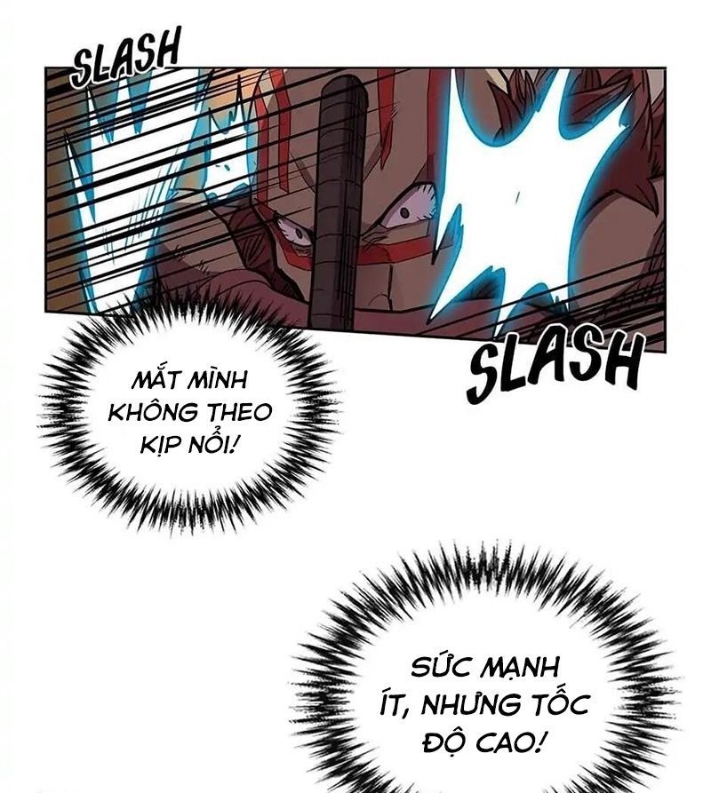 Sentaku No Toki [Chap 7-135]