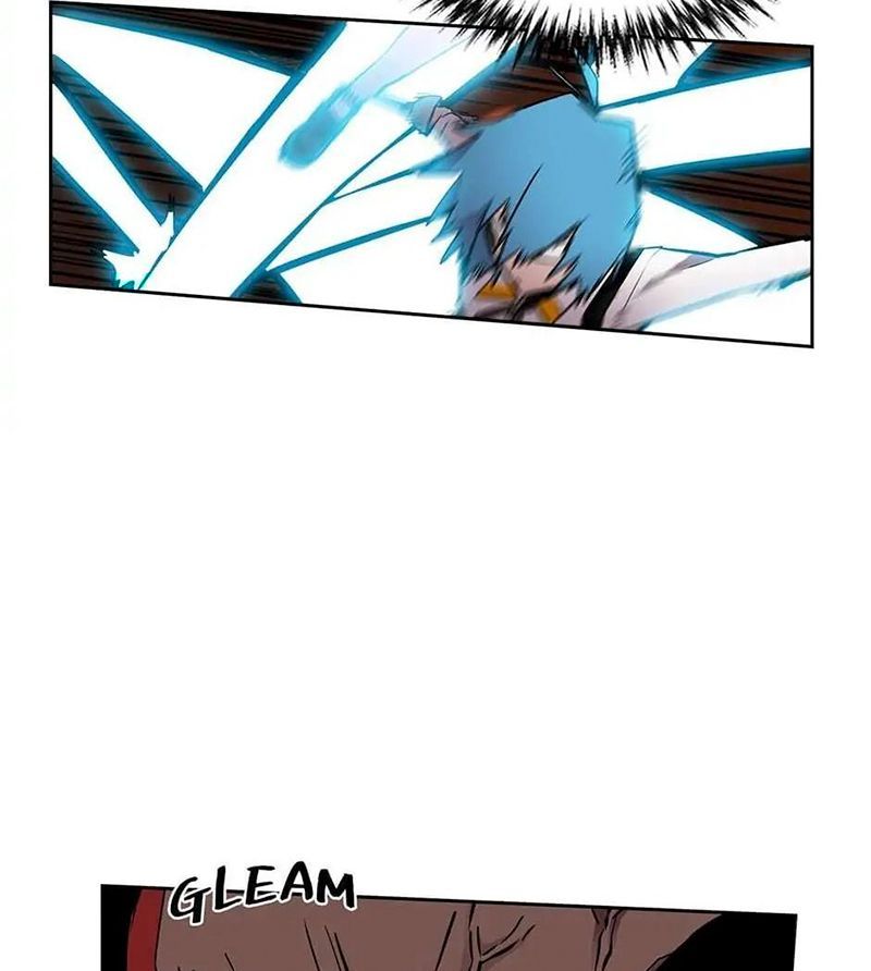 Sentaku No Toki [Chap 7-135]