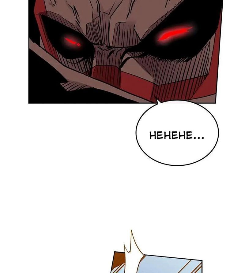 Sentaku No Toki [Chap 7-135]