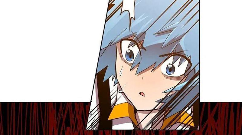 Sentaku No Toki [Chap 7-135]