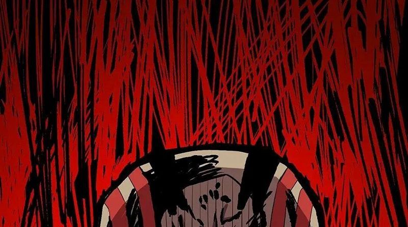 Sentaku No Toki [Chap 7-135]