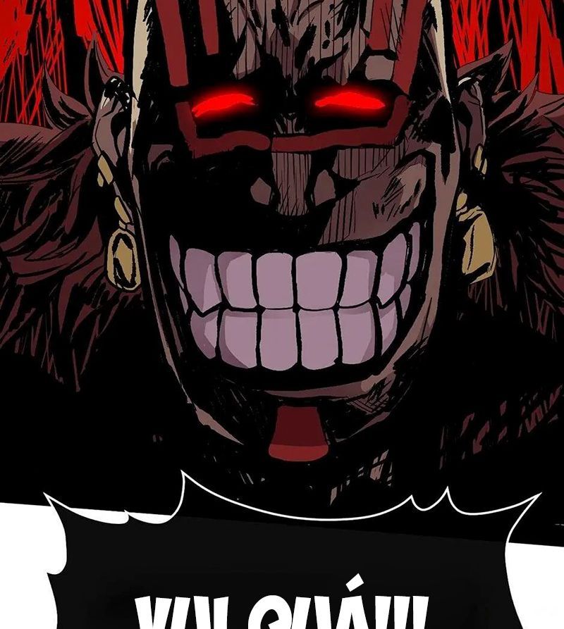 Sentaku No Toki [Chap 7-135]