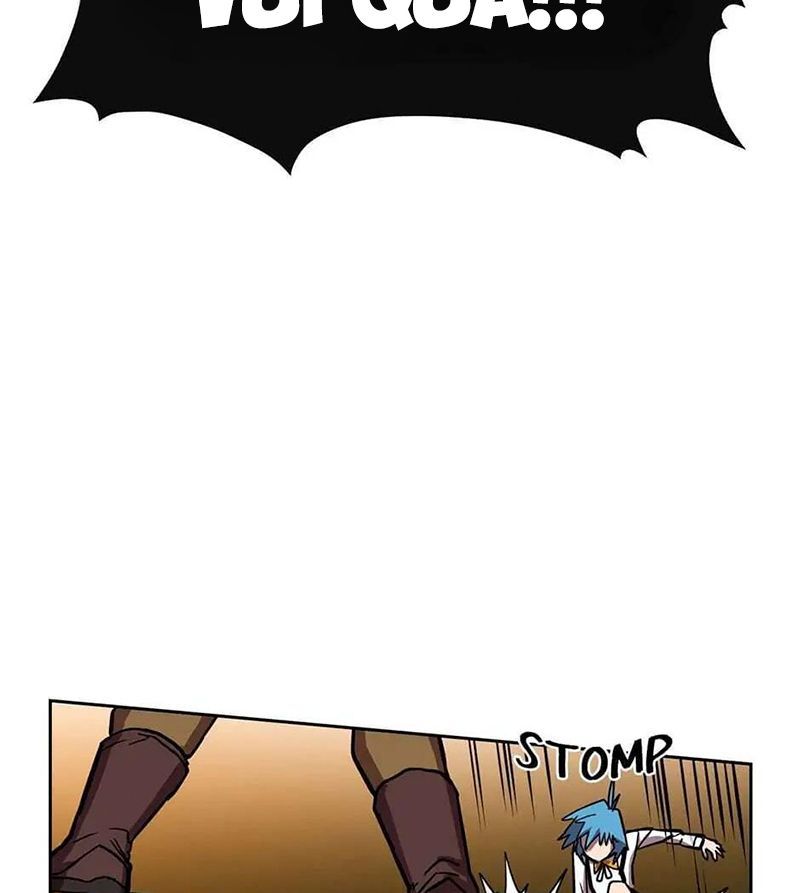 Sentaku No Toki [Chap 7-135]