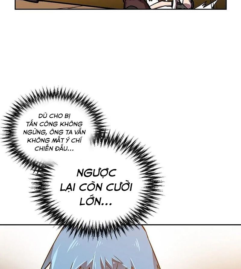 Sentaku No Toki [Chap 7-135]