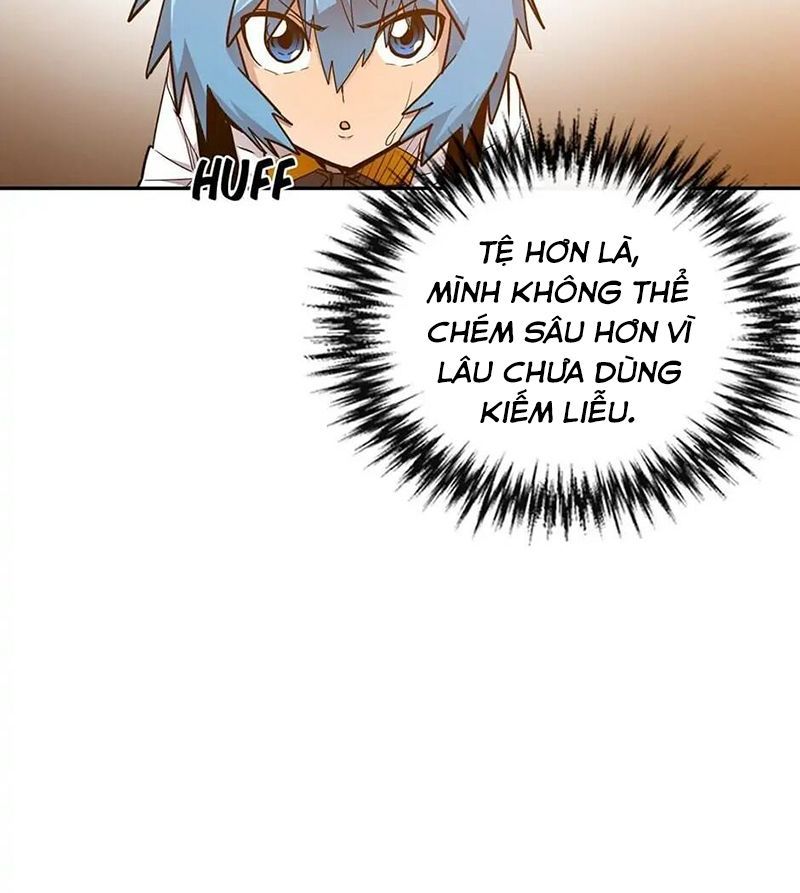 Sentaku No Toki [Chap 7-135]