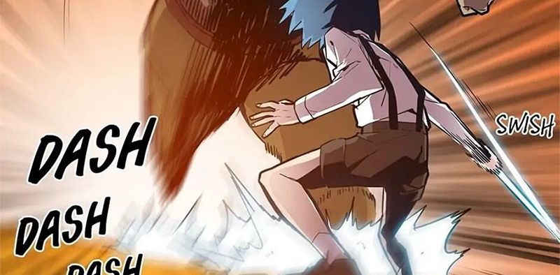 Sentaku No Toki [Chap 7-135]