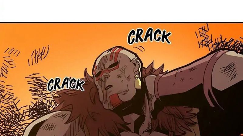 Sentaku No Toki [Chap 7-135]