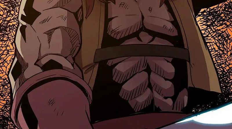 Sentaku No Toki [Chap 7-135]