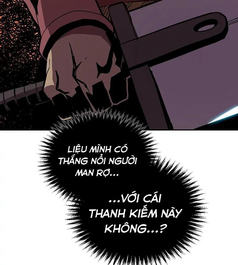 Sentaku No Toki [Chap 7-135]