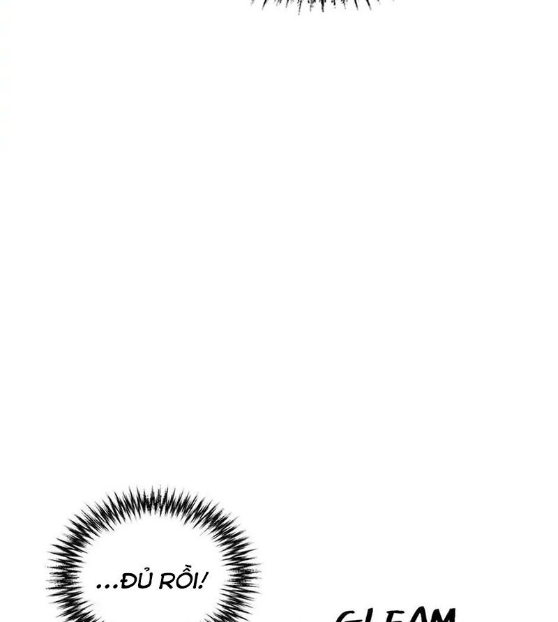 Sentaku No Toki [Chap 7-135]