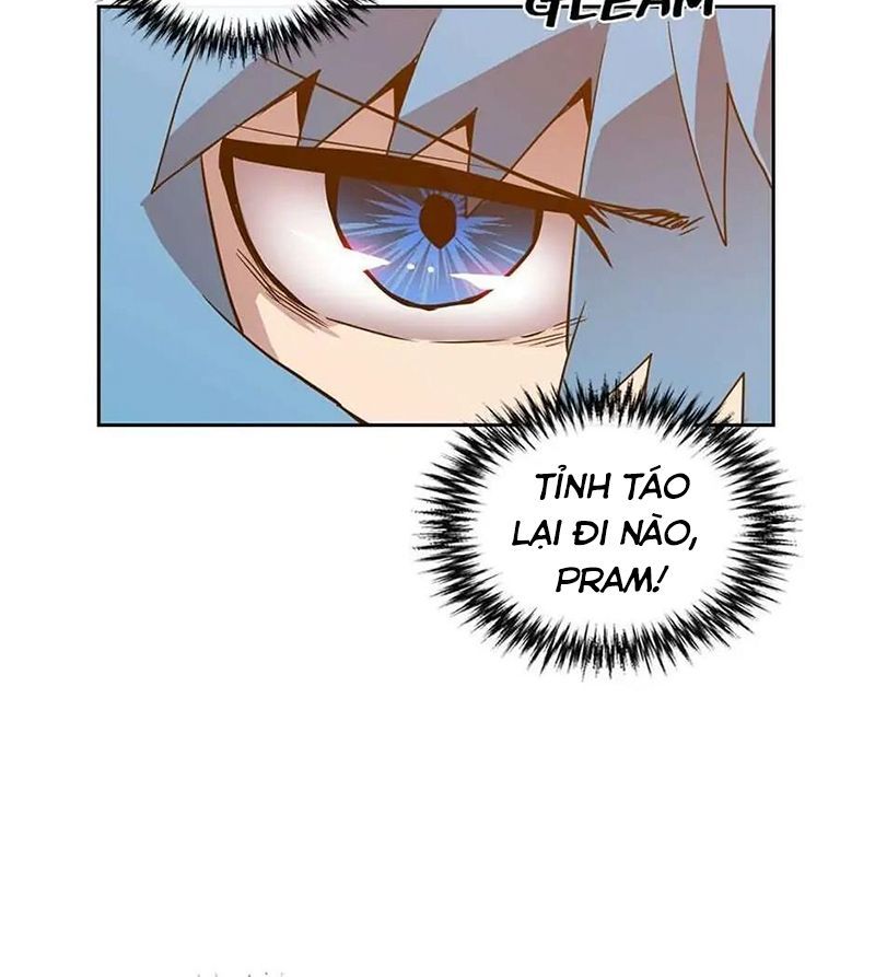 Sentaku No Toki [Chap 7-135]