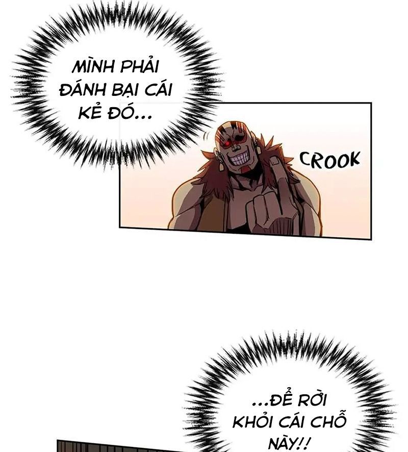 Sentaku No Toki [Chap 7-135]