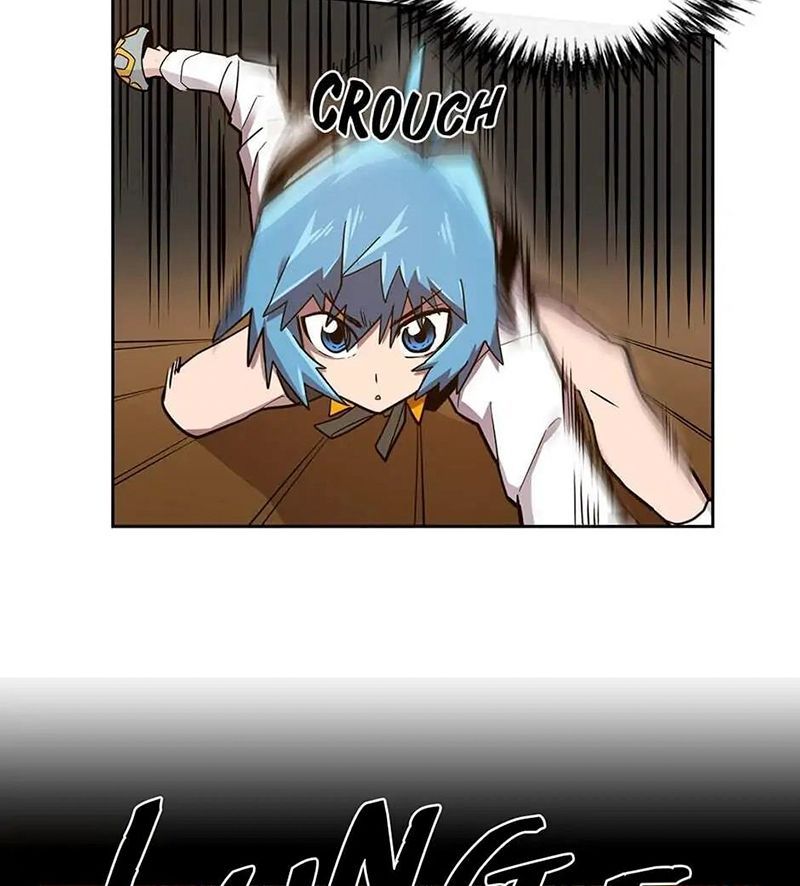 Sentaku No Toki [Chap 7-135]