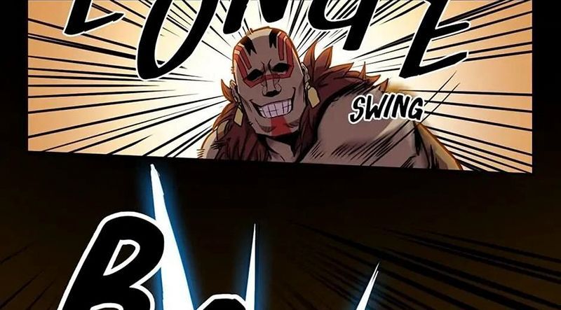 Sentaku No Toki [Chap 7-135]