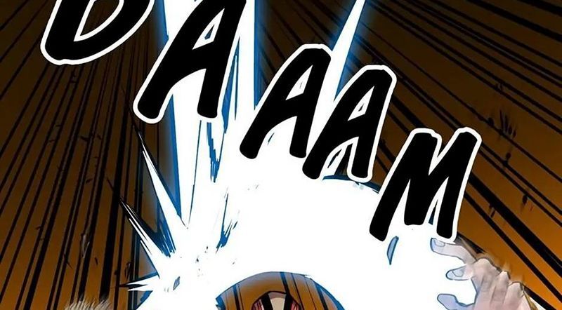 Sentaku No Toki [Chap 7-135]