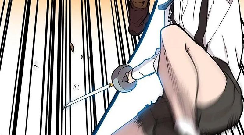 Sentaku No Toki [Chap 7-135]