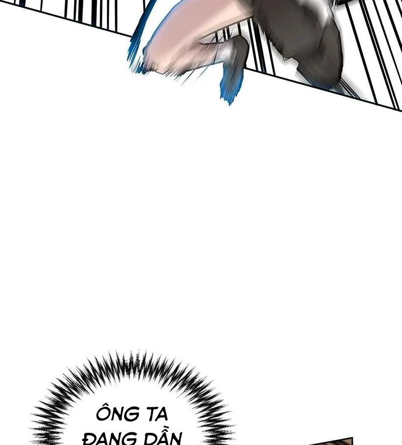 Sentaku No Toki [Chap 7-135]