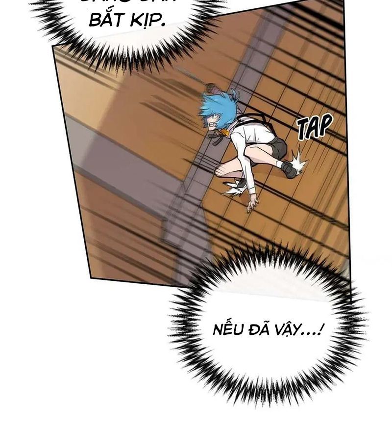 Sentaku No Toki [Chap 7-135]